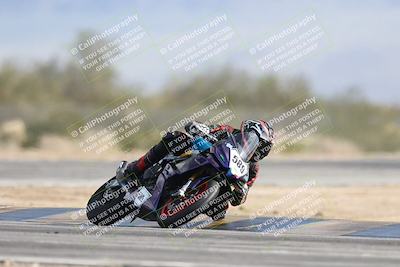 media/Jan-18-2026-CVMA (Sun) [[519f600f45]]/Race 6-Formula Twins-Formula 40 UL/